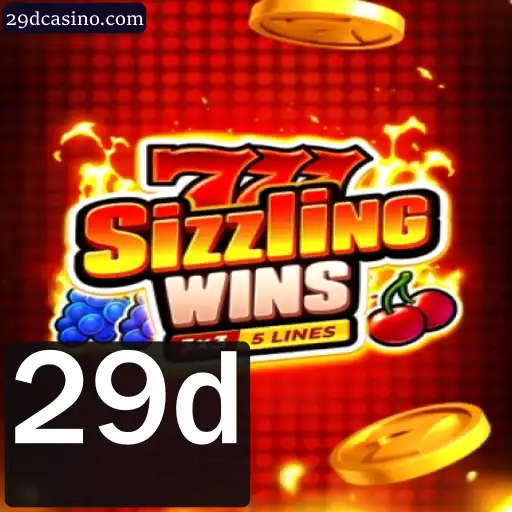 Explorando o Universo do Jogo 777SizzlingWins