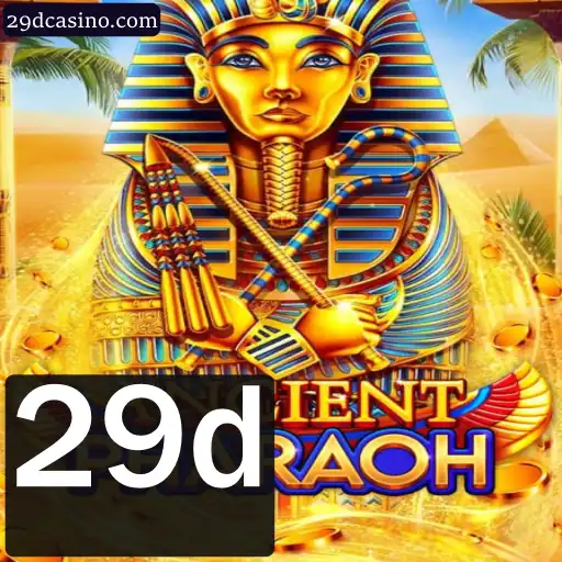Descubra o Novo Mundo de AncientPharaoh: A Aventura Épica que Une Passado e Presente