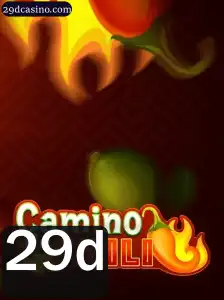 Descubra o CaminodeChili: Um Jogo de Estratégia e Aventura Inovador