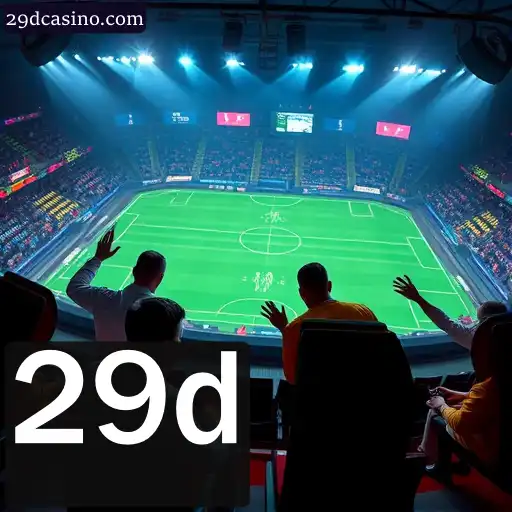 VIP Service 29d - 24/7 Support and Exclusive Benefits
