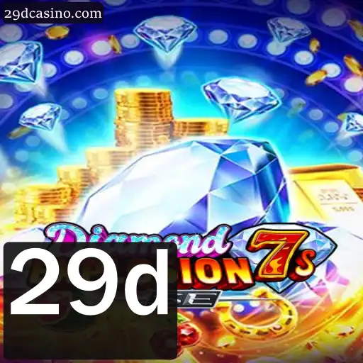 Descubra o Empolgante Mundo de DiamondExplosion7sSE