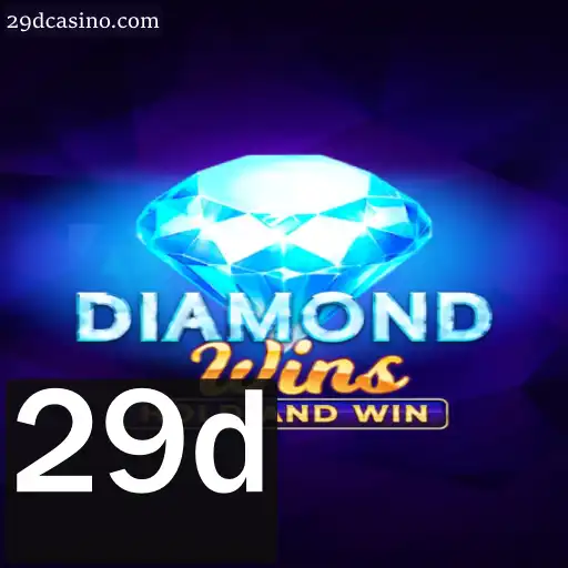 Explorando o Fascinante Mundo de DiamondWins: Um Jogo de Estratégia Envolvente