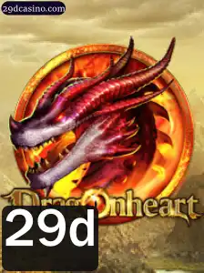 Explorando o Universo de DragonHeart: Um Jogo de Estratégia e Fantasia