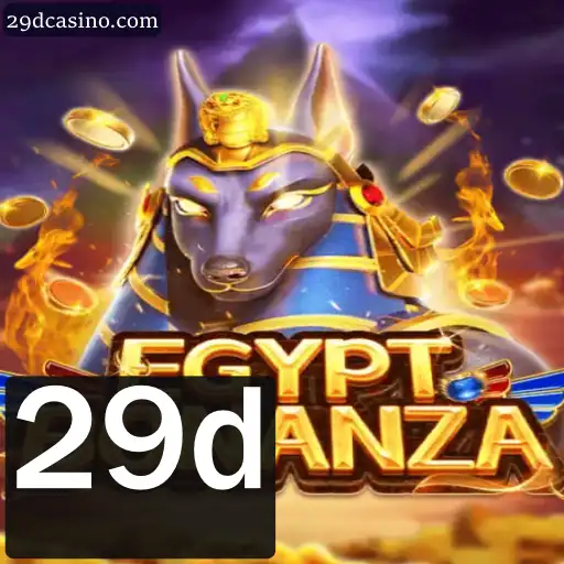 Descubra as Aventuras do Jogo EgyptBonanza - Regras e Estratégias