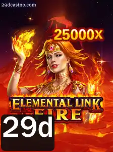 Descubra as Emoções de ElementalLinkFire: Um Mergulho no Universo dos Jogos de Estratégia