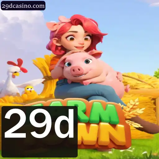 Explorando as Aventuras de FarmTown: Um Mergulho na Agricultura Virtual