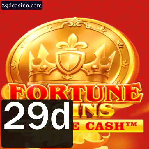 Explorando FortuneCoins: Aventura e Estratégia no Mundo dos Jogos de Tabuleiro