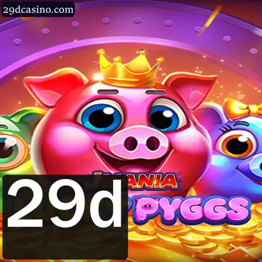 Descubra o Fascinante Mundo de JManiaLuckyPyggs