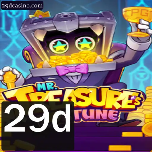 Explorando o Fascinante Mundo de MrTreasuresFortune - Regras, Estratégias e Atualizações Recentes