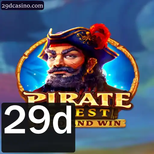 Descubra o Envolvente Mundo de PirateChest: Regras e Desafios do Jogo