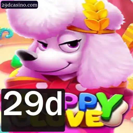 Desvendando PuppyLove: Um Mergulho no Mundo Canino dos Jogos