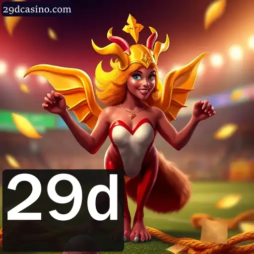 Gaming Experience 29d - 800+ Premium and Exclusive Games