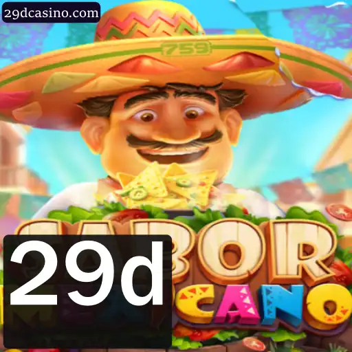 Descubra o Novo Jogo de Tabuleiro: SaborMexicano