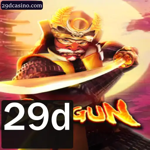 Explorando o Jogo Shogun: História, Regras e Atualizações Recentes