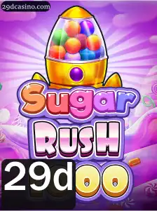 Descubra SugarRush1000: Um Mergulho Adoçado no Mundo dos Games