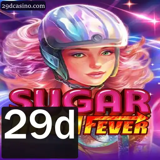 SugarRushFever: Uma Imersão no Mundo Doce dos Jogos
