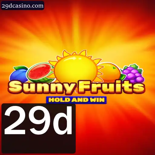 Descubra o Universo de SunnyFruits: Regras e Estratégias para o Sucesso