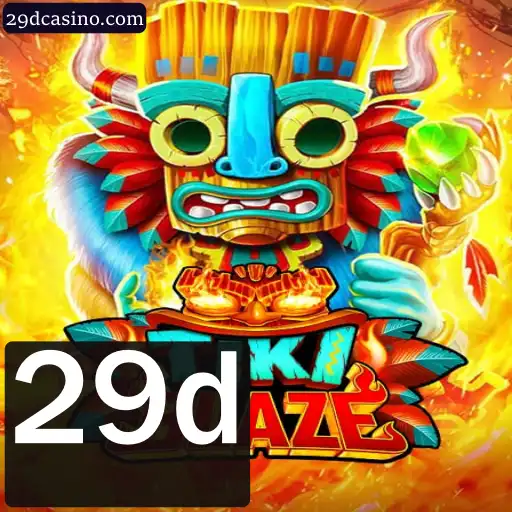 Descubra o Mundo Empolgante de TikiBlaze: Um Mergulho nas Regras e Desafios do Jogo