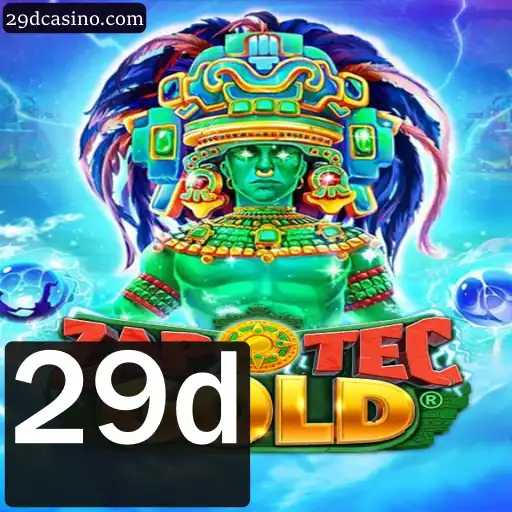 Conheça o Fascinante Mundo de ZapOtecGold: Um Guia Completo